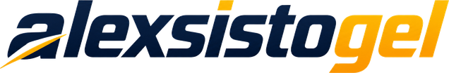 Logo alexsistogel